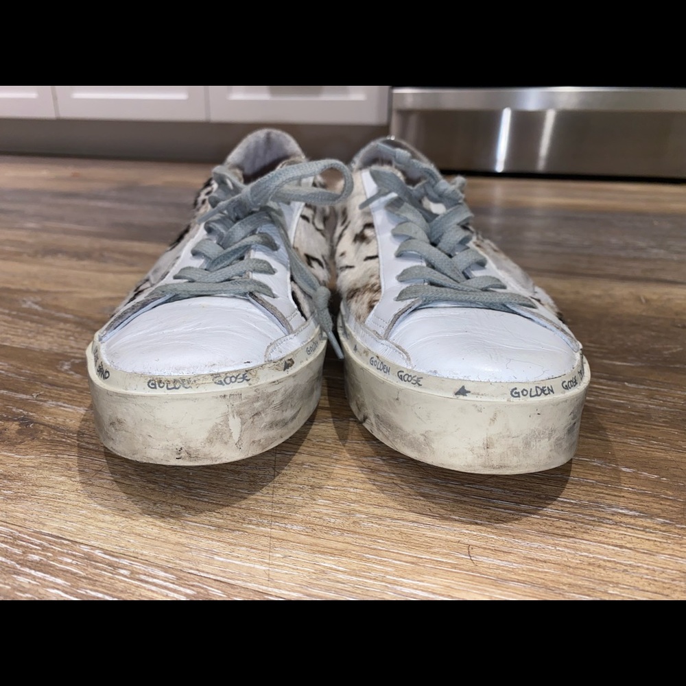 Golden Goose - Picture 2 of 6
